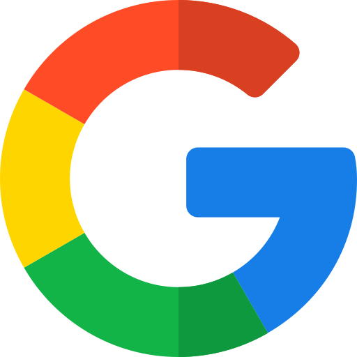google logo google logo