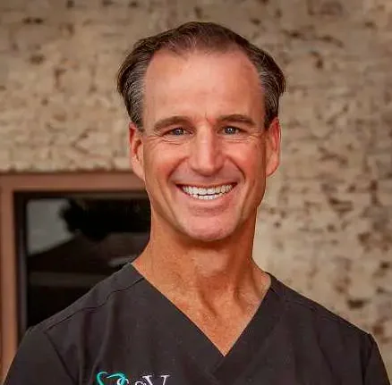 Dr. Todd Short Dr. Todd Short