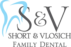 S&V logo