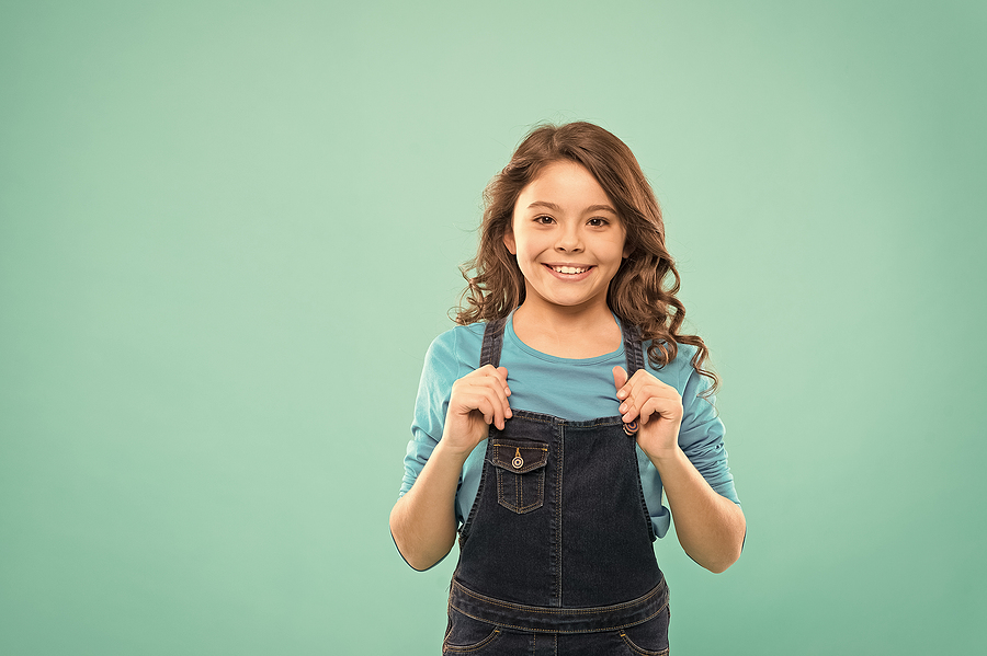 Orthodontics for Kids