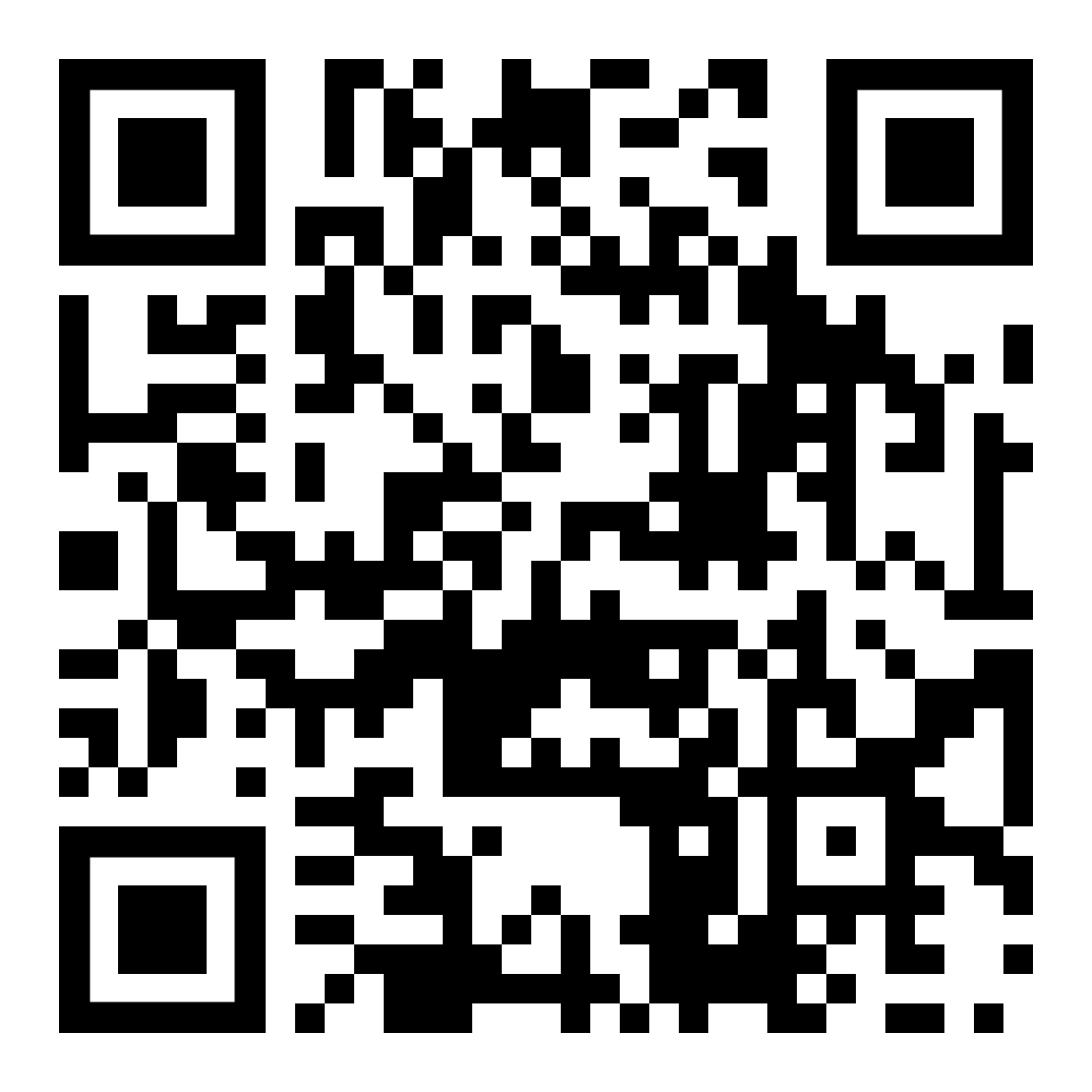 Qr code scanner Qr code scanner