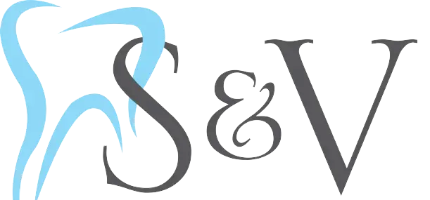 svfamily logo